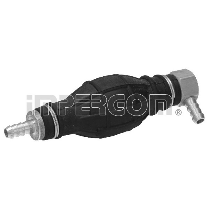 ORIGINAL IMPERIUM 4018 szivattyúegység