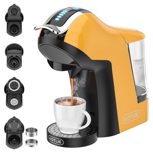 Espressoare