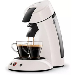 Espressoare