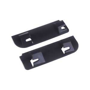 Accesorii auto tuning