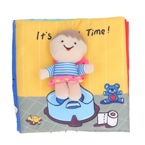 Jucarii interactive bebelusi