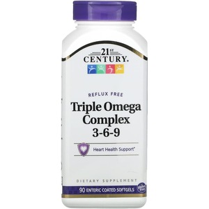 Alte suplimente alimentare