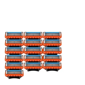 Accesorii aparate de ras clasice