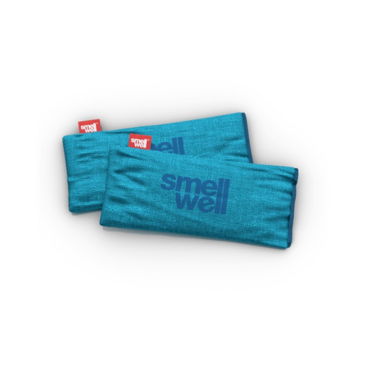 Absorbant umiditate, SmellWell, Active XL, multicolor, 6 luni