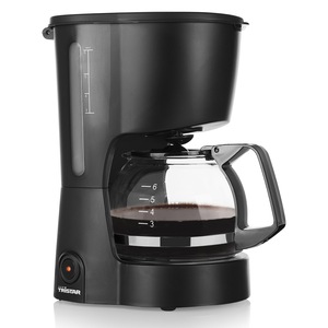 Espressoare