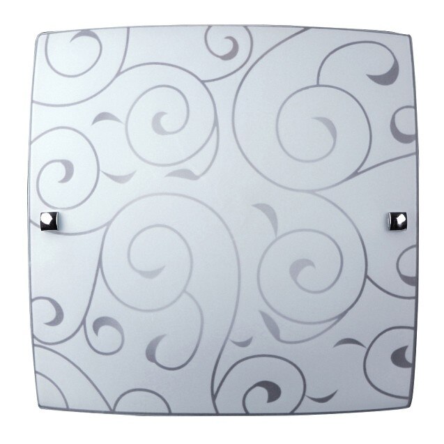 Aplica 30cm, Rabalux Harmony Lux 1x60w