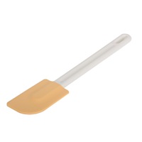 spatula silicon delicia tescoma galbena imagen 19_2_
0