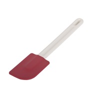 spatula silicon delicia tescoma rosie imagen 18_1_
0