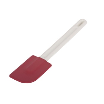 Spatula silicon Delicia Tescoma rosie Spatula silicon Delicia Tescoma rosie