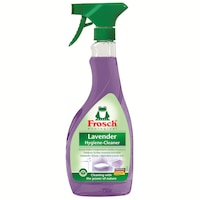 Detergent igienic Frosch, Levantica, 500ml