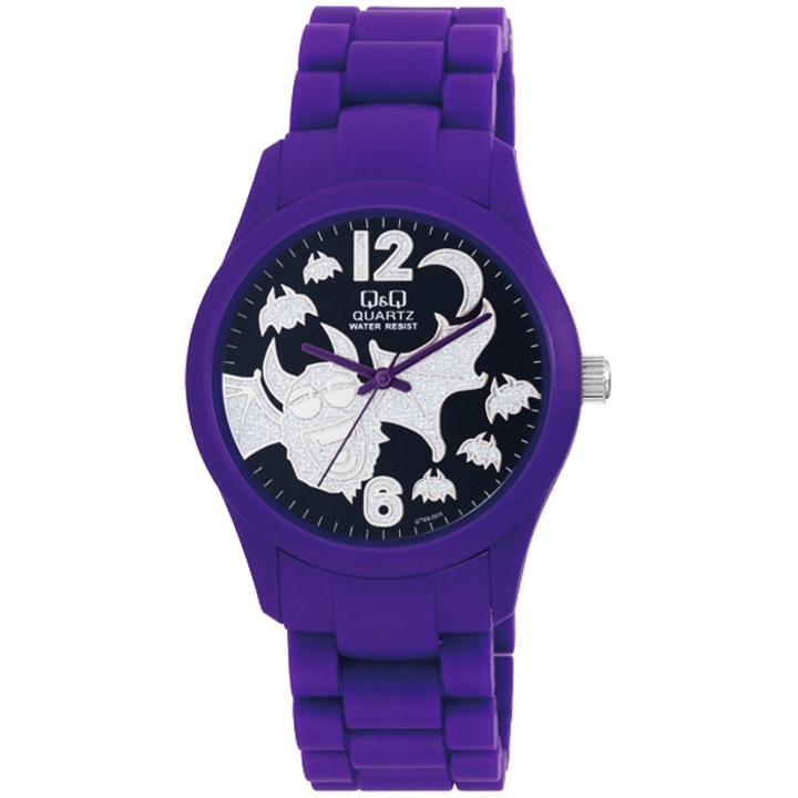 Детски часовник Q&Q GT09J005Y