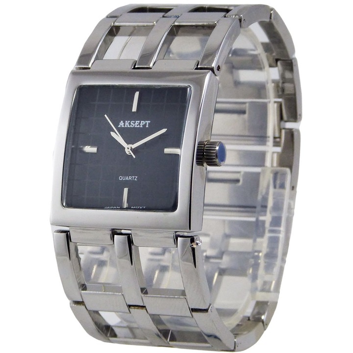 Дамски часовник AKSEPT 1063-4