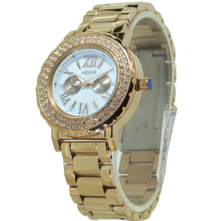 ADEXE 006436A-4 női karóra
