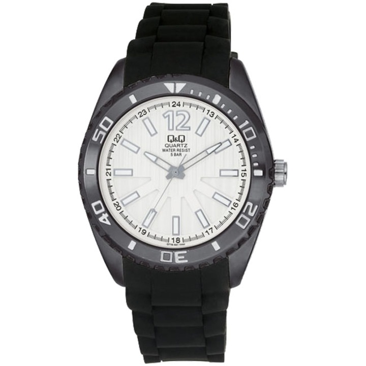 Q&Q Q778J521Y női karóra