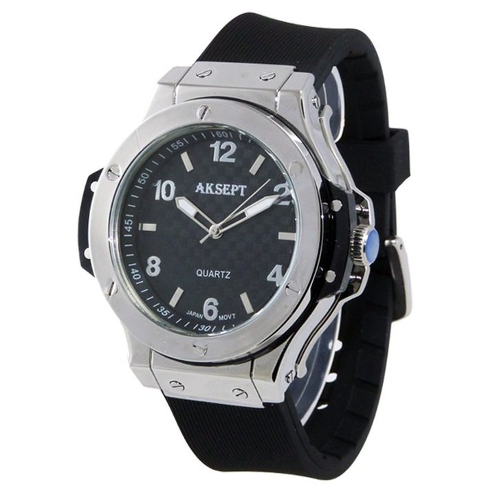 Мъжки часовник AKSEPT 1081-2