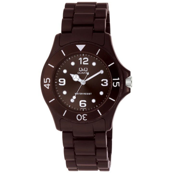 Q&Q GS73J005Y női karóra