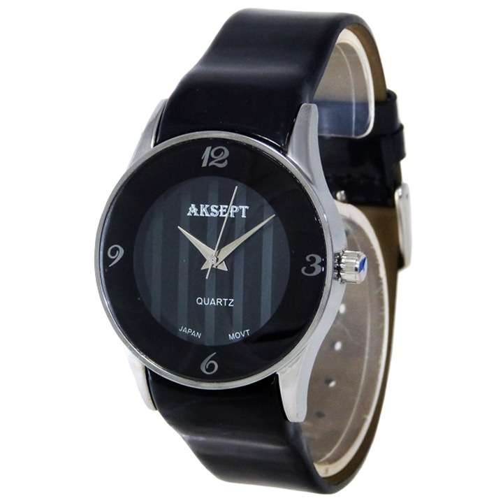 Дамски часовник AKSEPT D1102-2