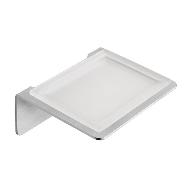 Inter Ceramic Elinor állvány ICA 5559, szatén