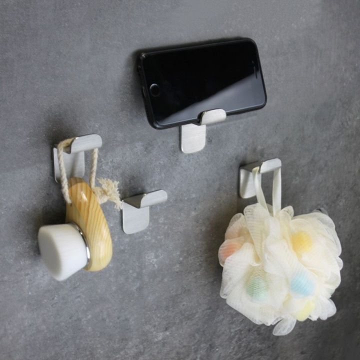 Inter Ceramic Elinor ruhafogas ICA 5553, szatén