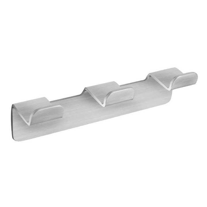 Inter Ceramic Elinor ruhafogas ICA 5553-3, szatén