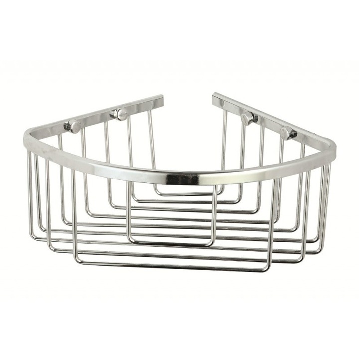 Inter Ceramic Elis ICA 200 - 10 Króm/Alumínium, Króm