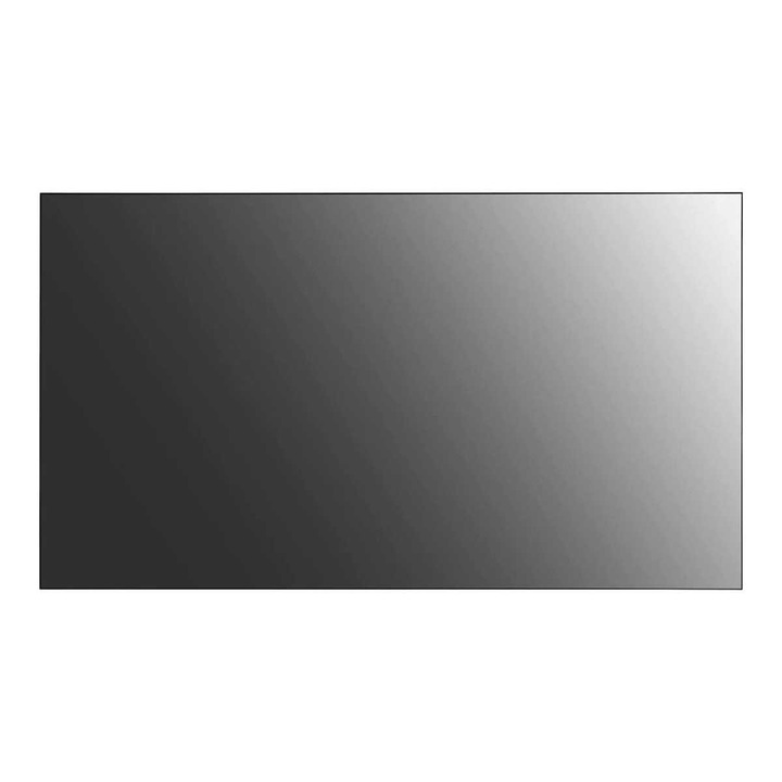 LG 49VL5PJ LED monitor 49", 1920x1080 képpont, 8 ms, 24/7
