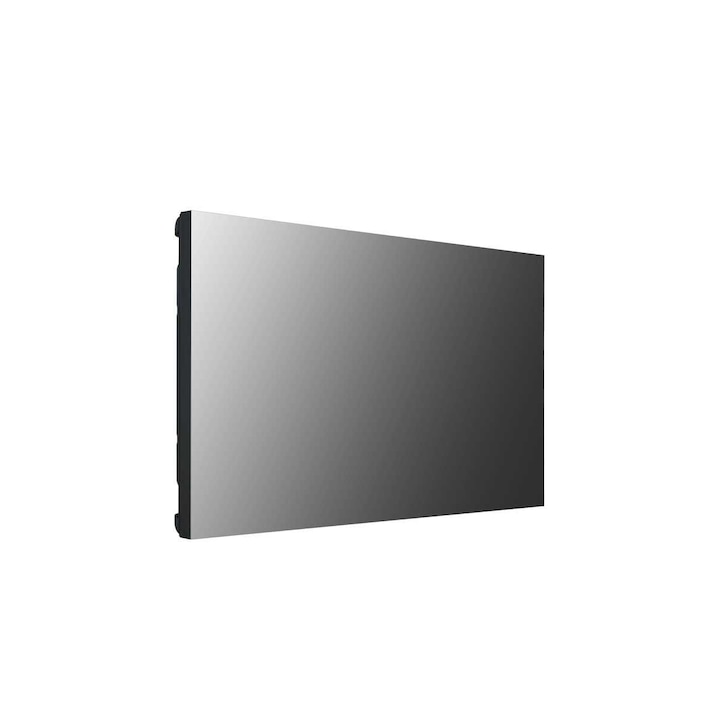 LG 55VSM5J LED monitor 55", 1920x1080 képpont, 500 cd/m², 8 ms