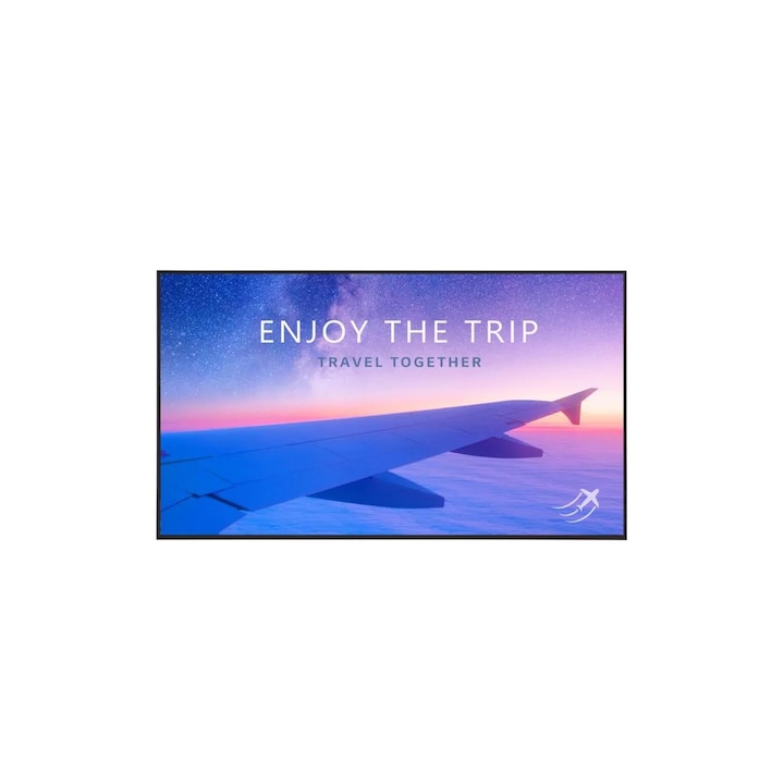 Monitor LCD 49"/49UH7N-E LG