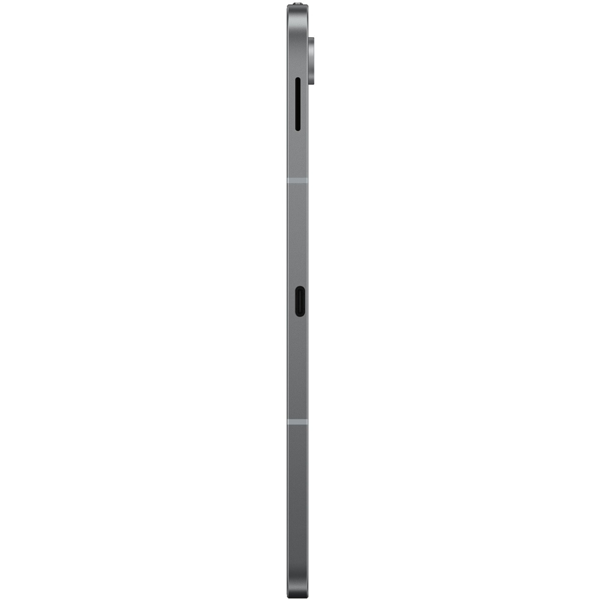 Tableta Samsung Galaxy Tab S10 FE, 10.9", 12GB, 256GB, Wi-Fi, Gray