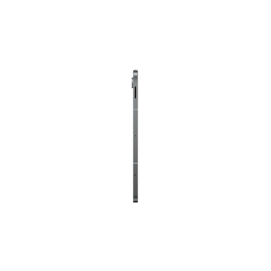 Tableta Samsung Galaxy Tab S10 FE, Procesor Exynos 1580 Octa-Core, Ecran TFT 90Hz 10.9", 12GB RAM, 256GB Flash, GPS, Wi-Fi, Bluetooth, Android, S Pen, Gri