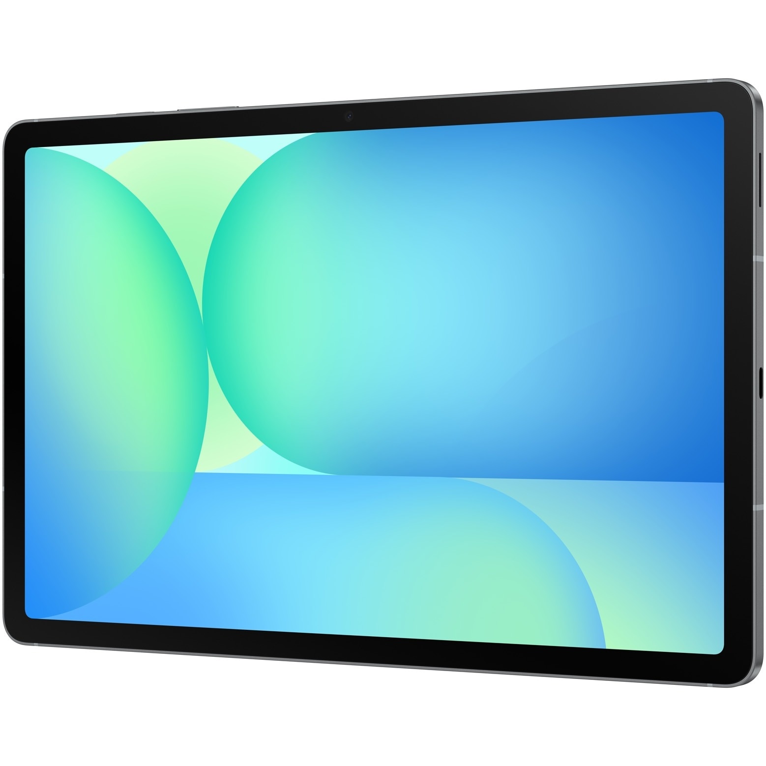 Tableta Samsung Galaxy Tab S10 FE, 10.9", 12GB, 256GB, Wi-Fi, Gray