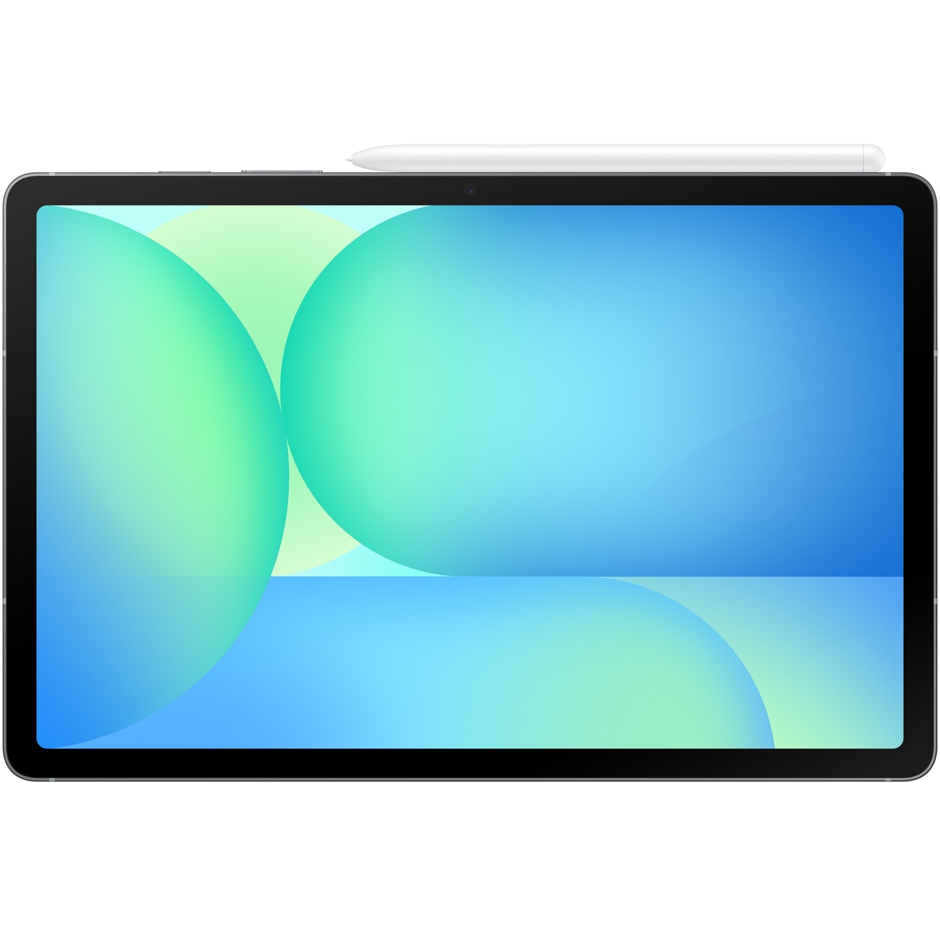 Tableta Samsung Galaxy Tab S10 FE, 10.9", 12GB, 256GB, Wi-Fi, Gray