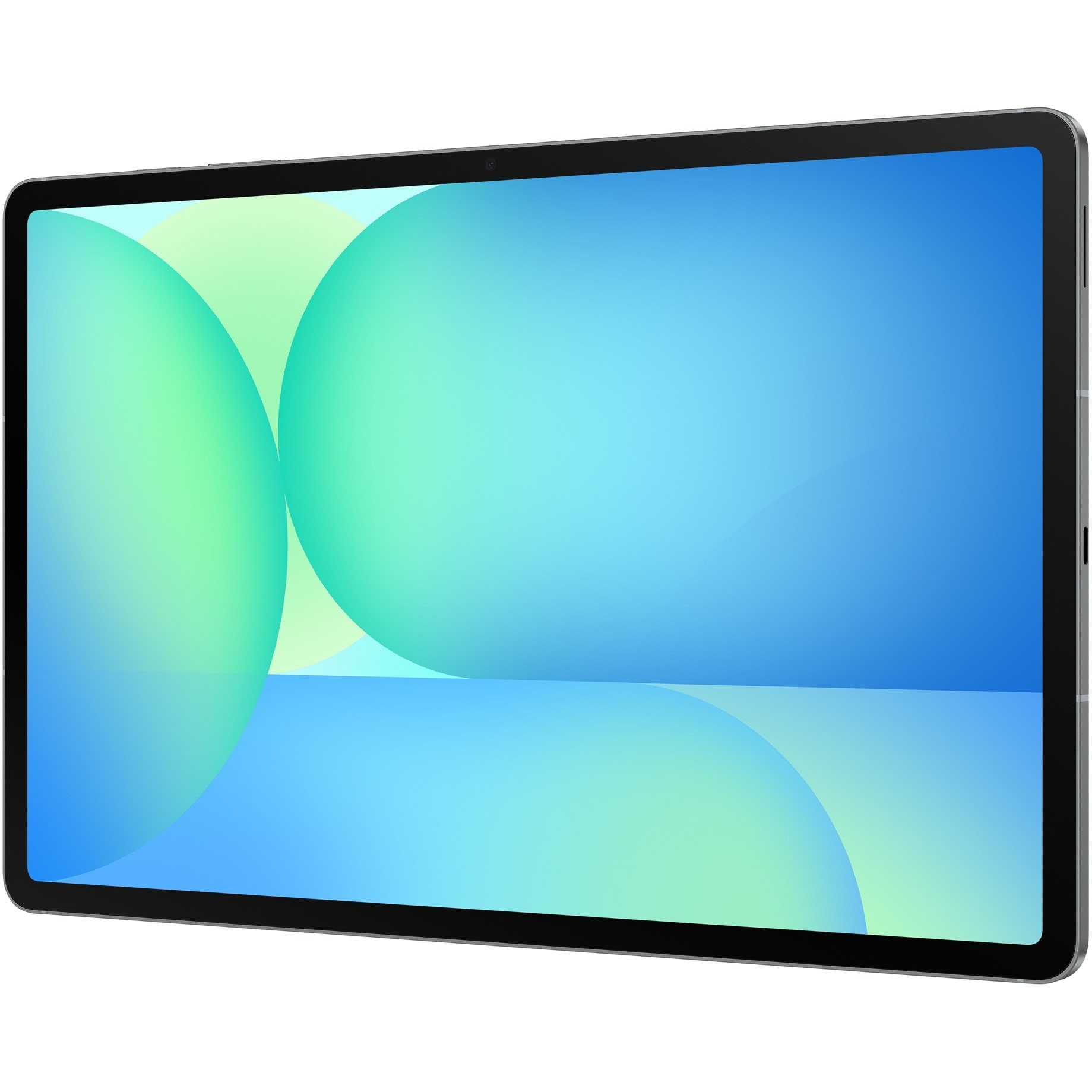 Tableta Samsung Galaxy Tab S10 FE+, 13.1", 12GB, 256GB, Wi-Fi, Gray