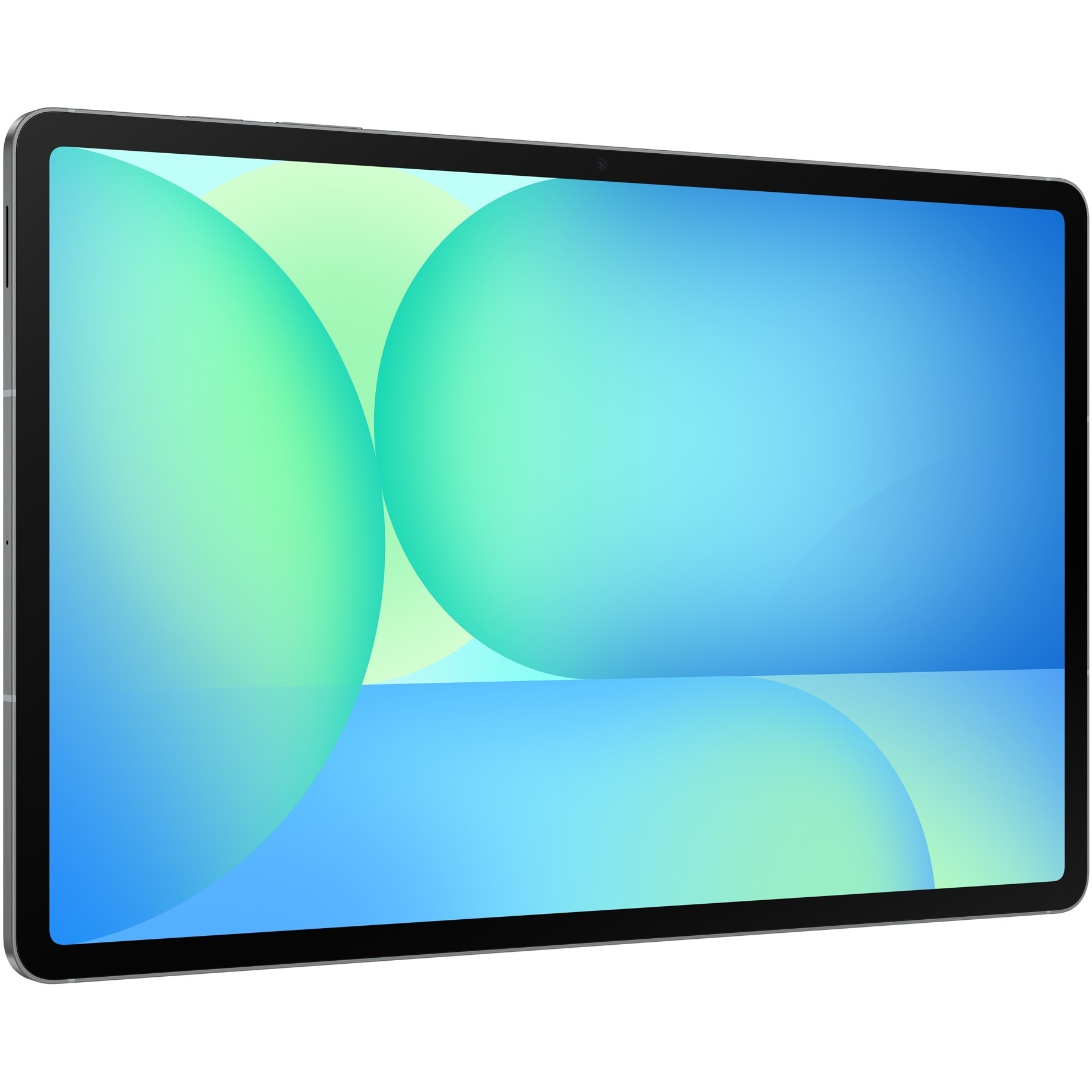 Tableta Samsung Galaxy Tab S10 FE+, 13.1", 12GB, 256GB, Wi-Fi, Gray