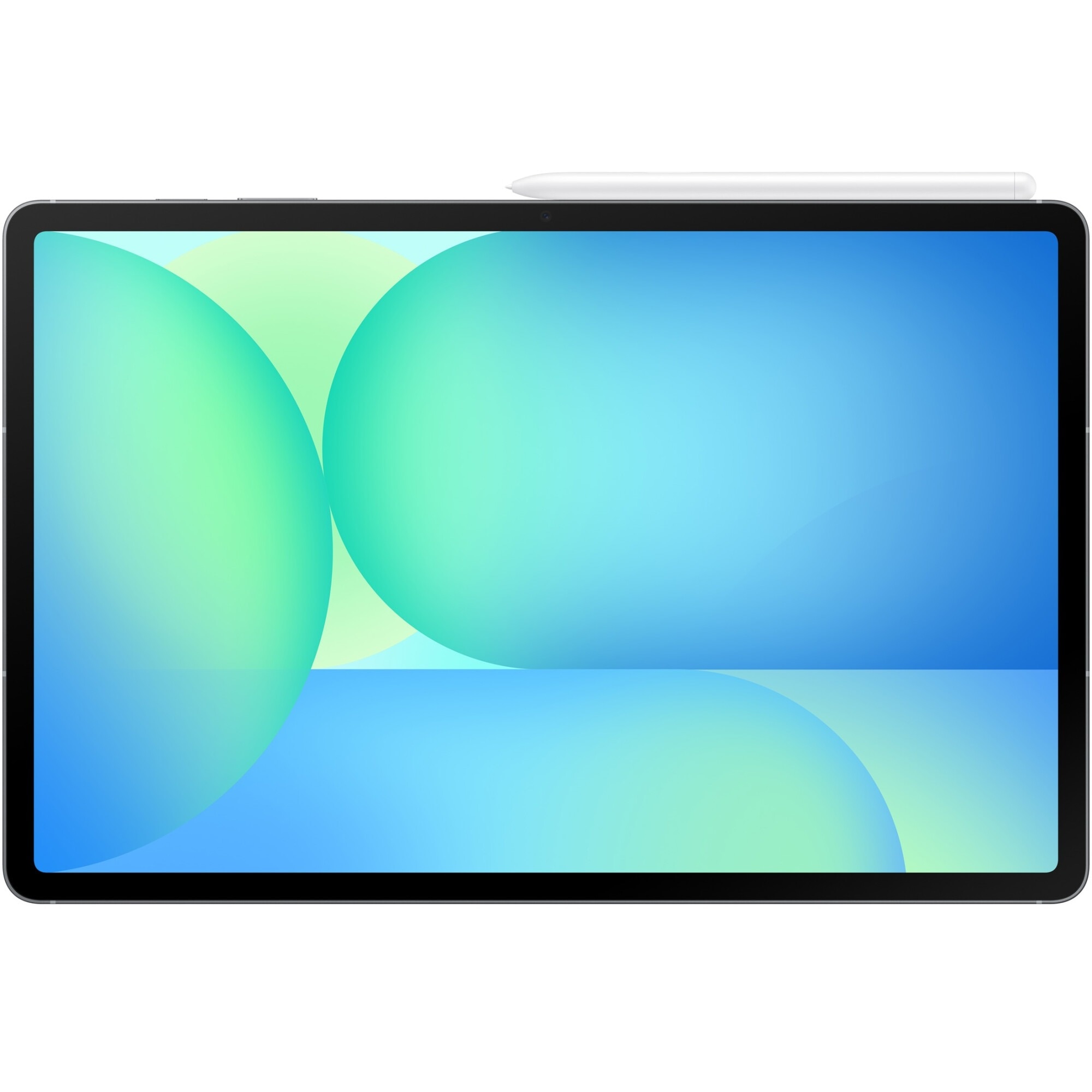 Tableta Samsung Galaxy Tab S10 FE+, 13.1", 12GB, 256GB, Wi-Fi, Gray