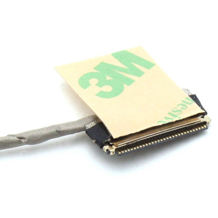 Cablu Video LVDS Asus VivoBook S14, S4100V, S4100VN, S410U, S4200U, X411