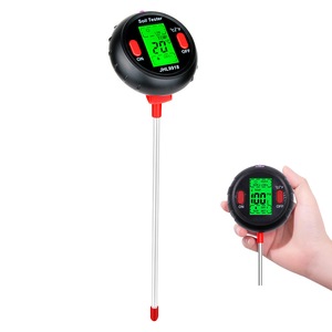 Szintezők, távolságmérők, mérőeszközök