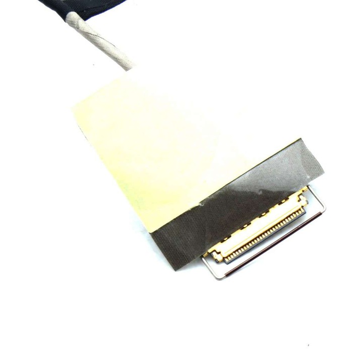 LVDS videokábel Lenovo ThinkPad 14-IIL, 14-IML, 15-IML