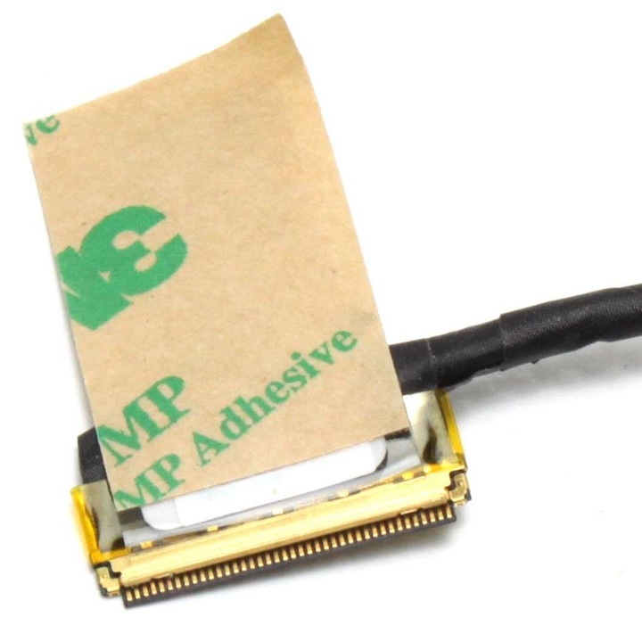 LVDS videokábel Sony Vaio SVF142, SVF142C29L, SVF142C29M