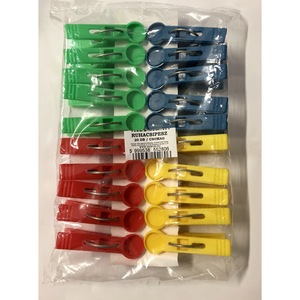 Accesorii uscatoare rufe