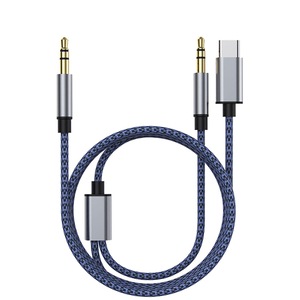 Аудио HI-FI аксесоари