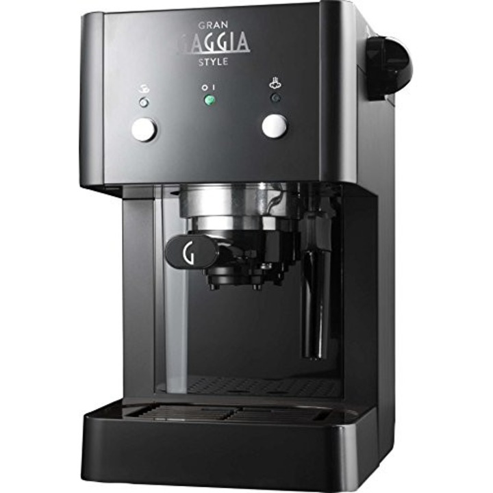 Gaggia ri8423/11 GRANGAGGIA Stil