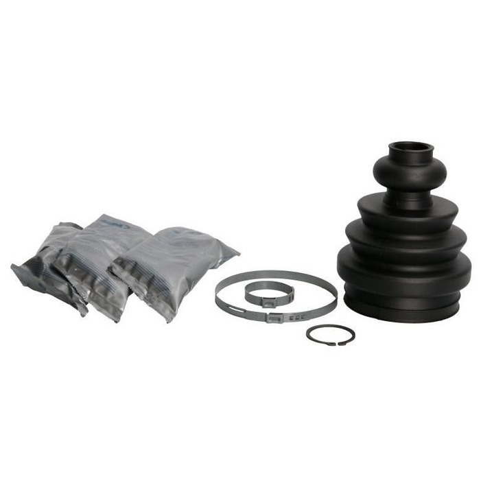 Mercedes bolygóműves fújtató