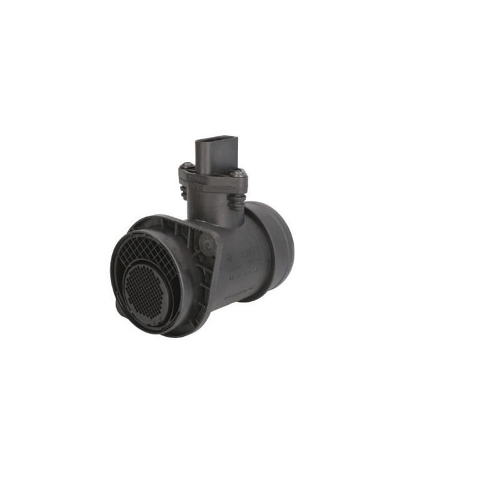 Bosch légáramlásmérő