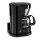 Filtru cafea Dometic/Waeco 12 V