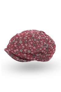 Caciuli si palarii dama