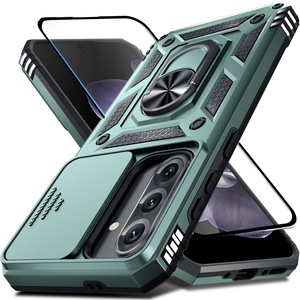 Калъфи за мобилни телефони