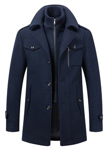 Paltoane barbati
