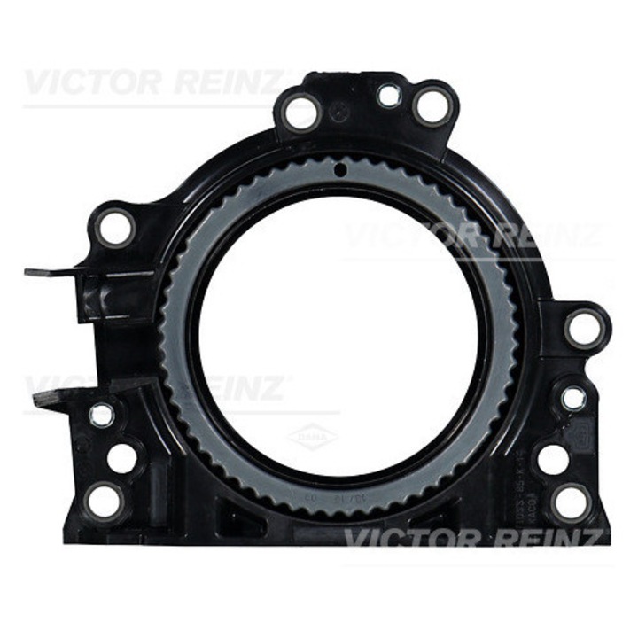 Főtengely szimering gyűrű VICTOR REINZ 81-42306-00