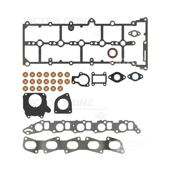 Hengerfej tömítéskészlet VICTOR REINZ 02-38313-01